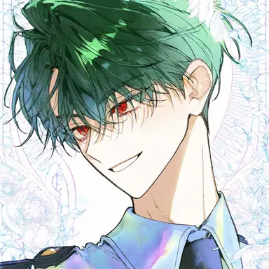 Profile image of 이룸