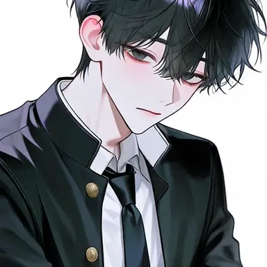 Profile image of タツキ