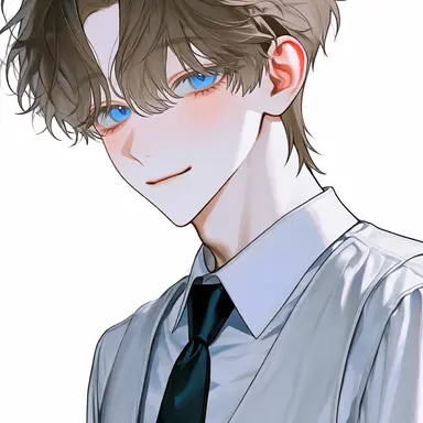 Profile image of マキ