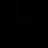 임하민
