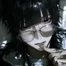 Profile image of 冥