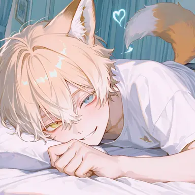 Profile image of ルイ