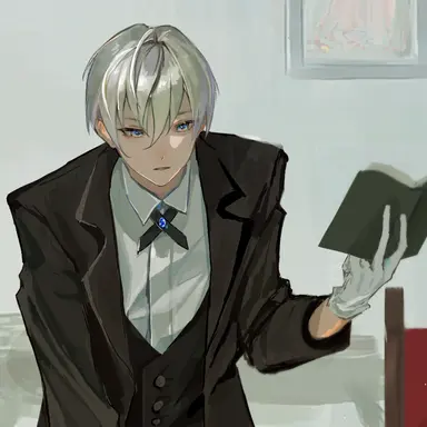 Profile image of イブラヒム