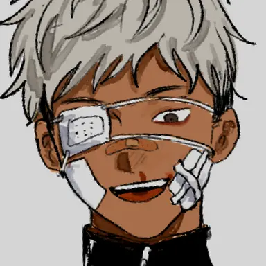 Profile image of Yamato
