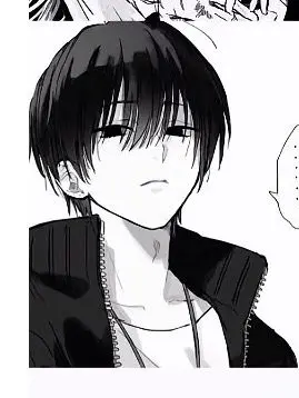 AcidicYawn0169의 ‼️バイクに乗ってたら‼️