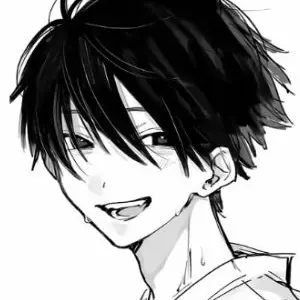 Profile image of れい