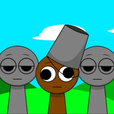 Profile image of ブラッド