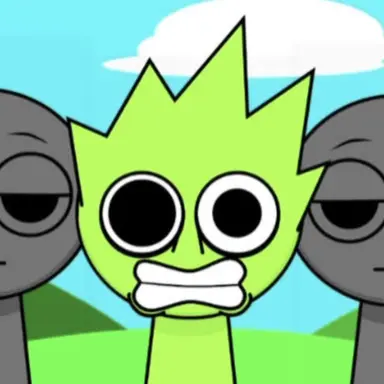 Profile image of オワックス