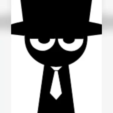 Profile image of ブラック