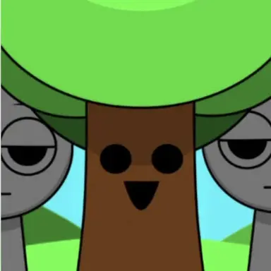 Profile image of ミスターツリー