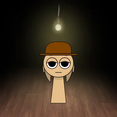 Profile image of タナー