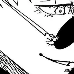 yj1231의 고죠 사토루