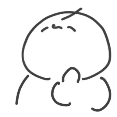 Profile image of 시라타마