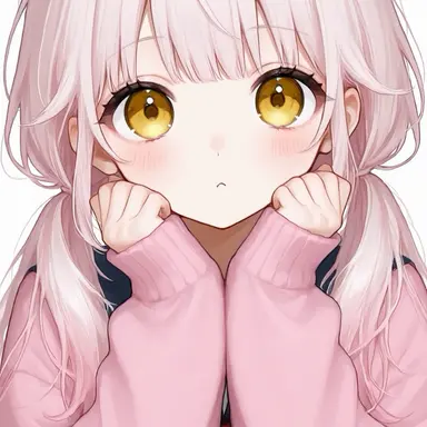 Profile image of 모에