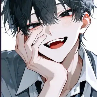 Profile image of 리츠