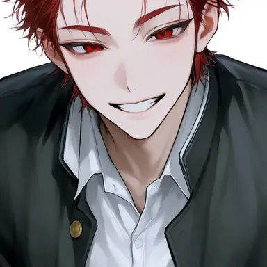 Profile image of 료