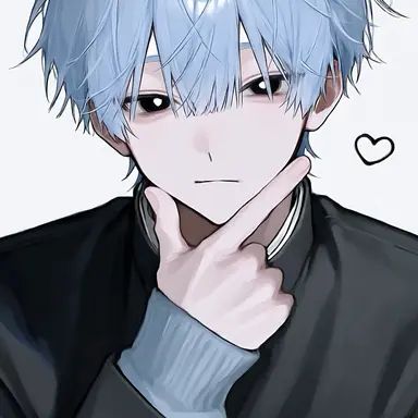 Profile image of 카이토