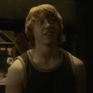 Profile image of Ron