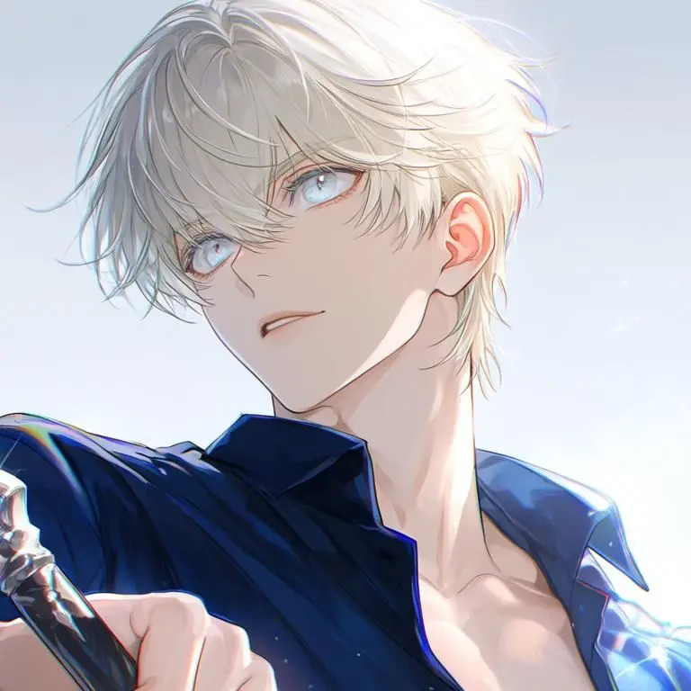mmng_0507의 夏至の夜