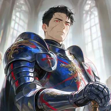 Profile image of フィロストレイト