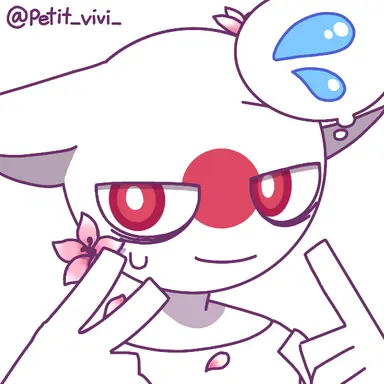 Profile image of 日本