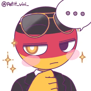 Profile image of ドイツ