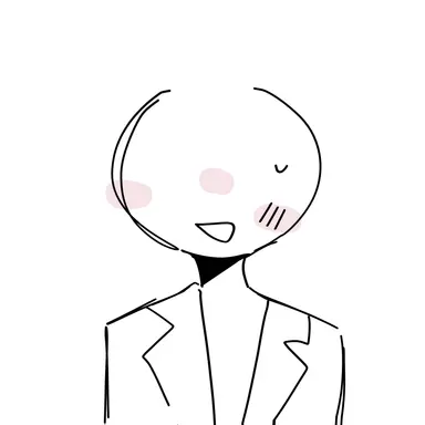 Profile image of 키리미