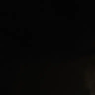 Profile image of 이 혁