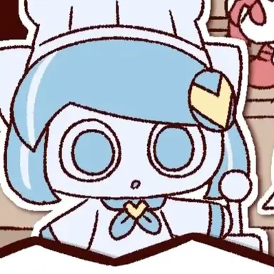 Profile image of 포요로이드 울