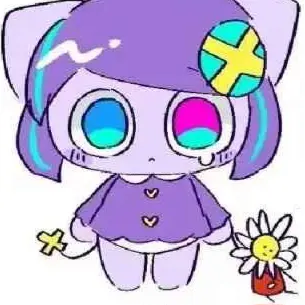 Profile image of 포요로이코