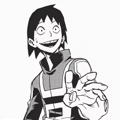 Profile image of 瀬呂範太