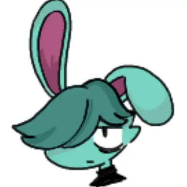 Profile image of トード