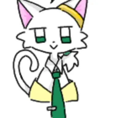 Profile image of 後輩