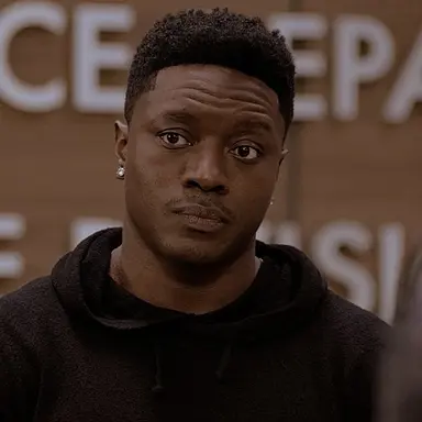 Profile image of Aaron