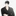 이태현