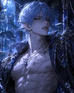 Profile image of Cedric Aquel