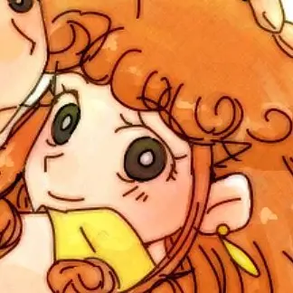 Profile image of 野原ひまわり