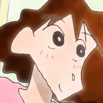 Profile image of 野原みさえ