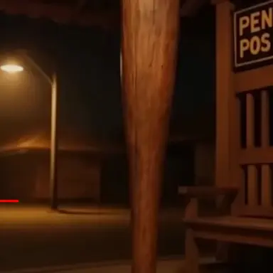 Profile image of 퉁퉁퉁사후르