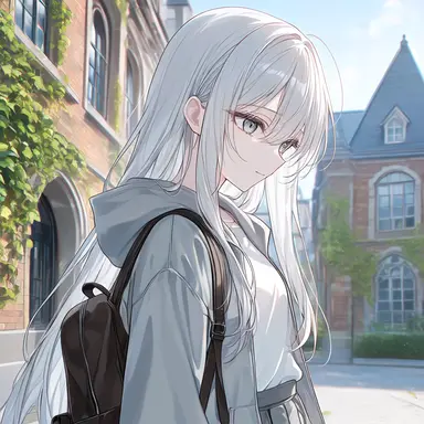 Profile image of 美怜