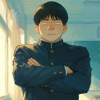 Profile image of 五味　裕太
