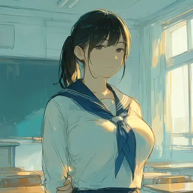 Profile image of 佐藤　恵
