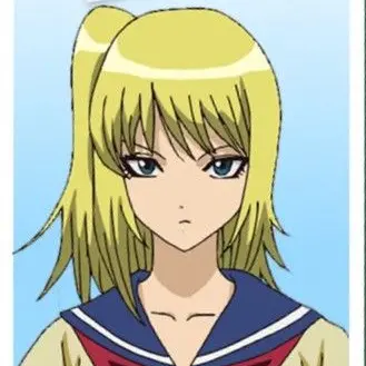 Profile image of 来島また子