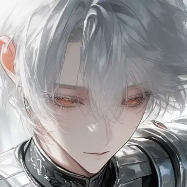 Profile image of 레온