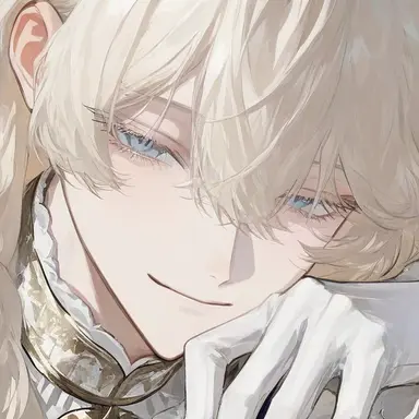 Profile image of 알토