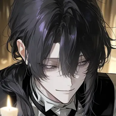 Profile image of 라리크