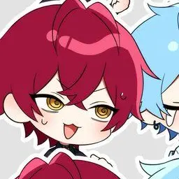 Profile image of ばぁう