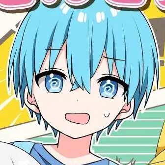 Profile image of ころん先生