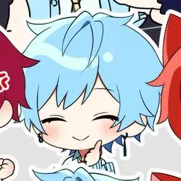 Profile image of Lapis