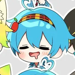 Profile image of ちぐさ